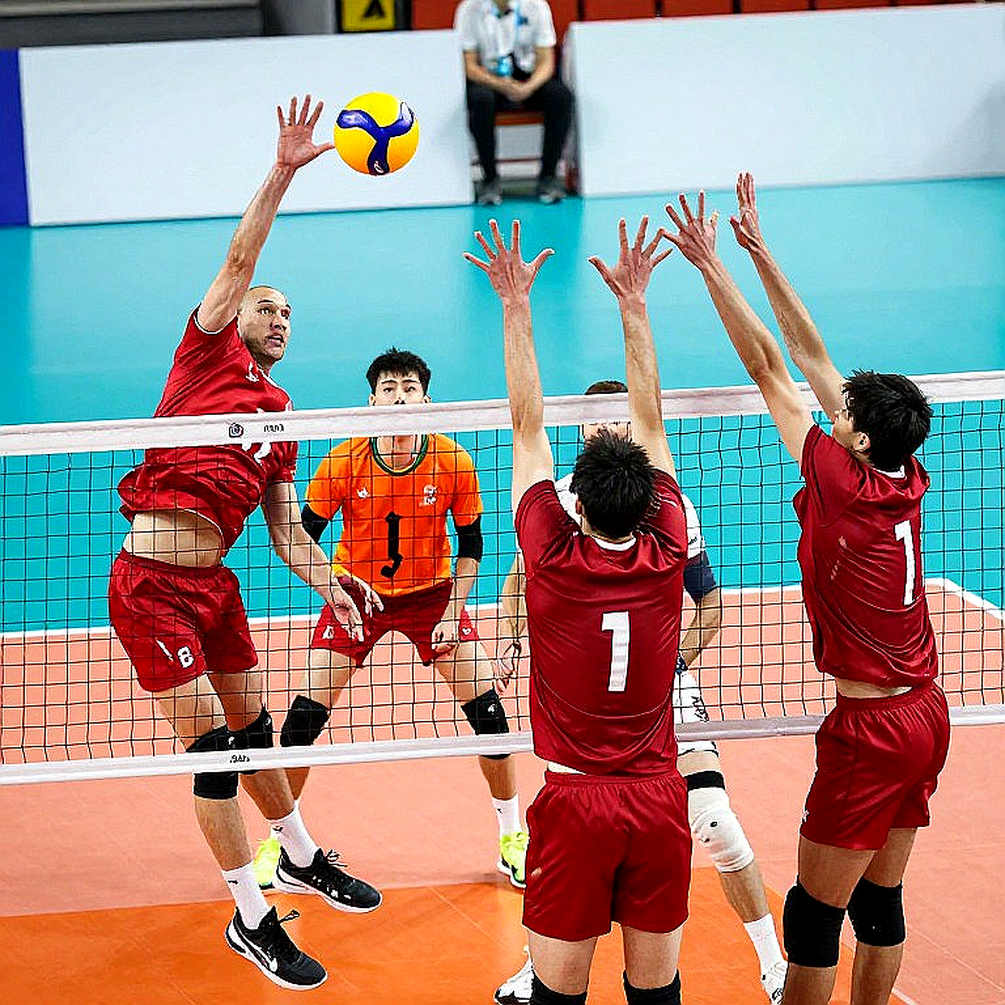 Vòng Khởi Động Của Sự Thay Đổi: MVK Và Bài Toán Bo5 Tại Worlds 2026