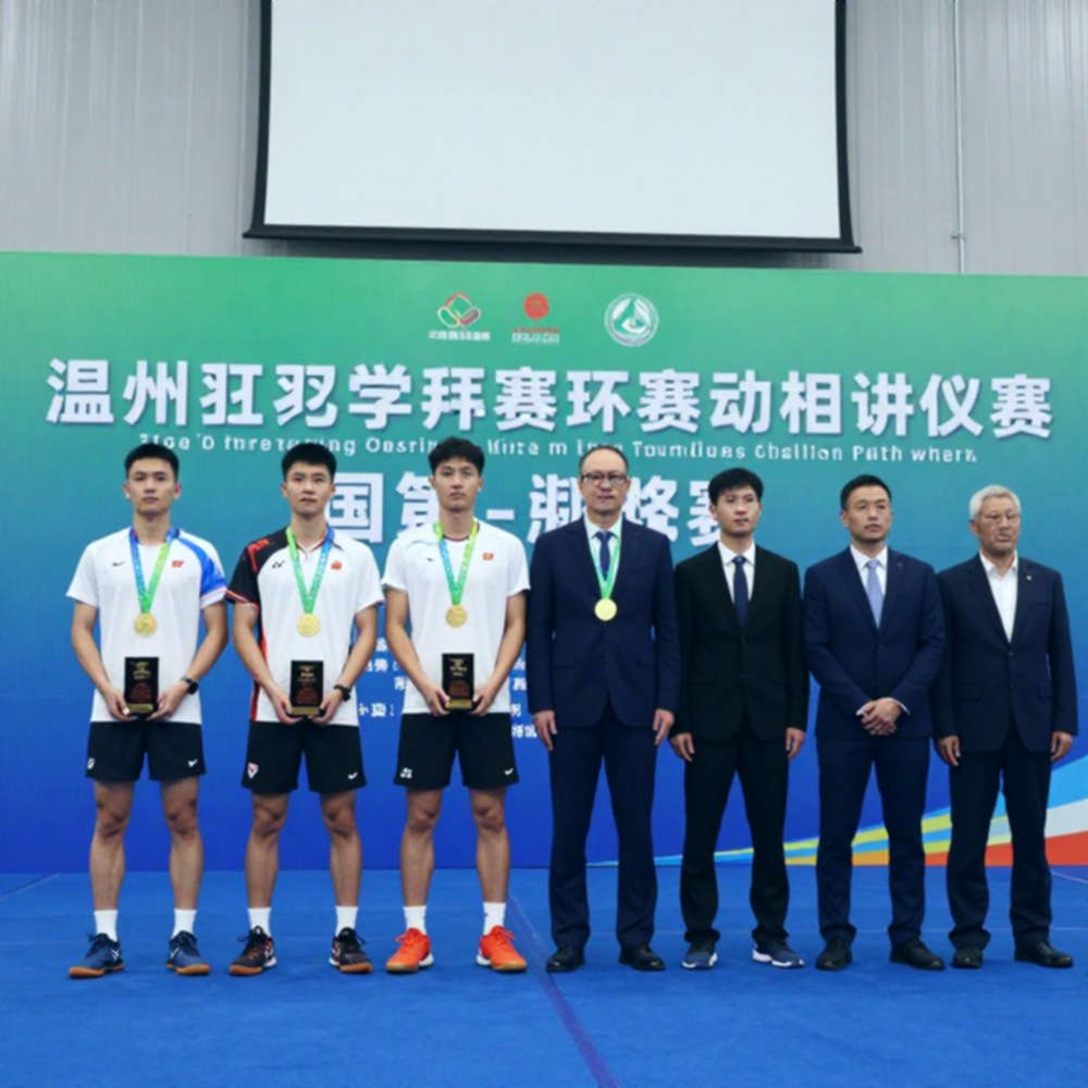 Nguyễn Tiến Minh vượt qua vòng loại Vietnam Open 2026: Kinh nghiệm đã thắng sức trẻ hay đối thủ tự bại?