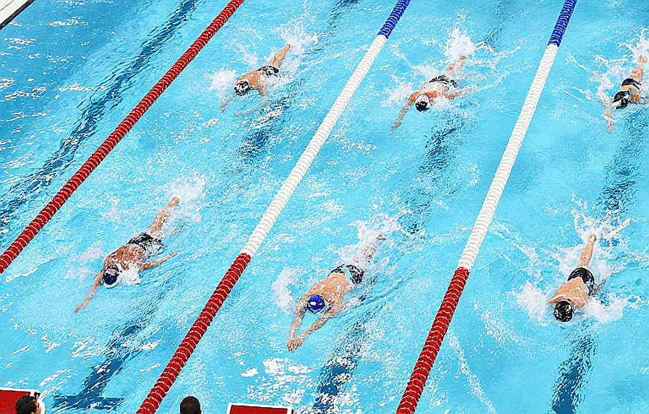 Bơi lội Việt Nam: Từ con số 0 đến kỳ vọng SEA Games - Phân tích dữ liệu chuyên sâu về hệ thống đào tạo, thành tích và những điểm mù chiến thuật Bơi lội Việt Nam: Từ con số 0 đến kỳ vọng SEA Games - Phân tích dữ liệu chuyên sâu về hệ thống đào tạo, thành tích và những điểm mù chiến thuật