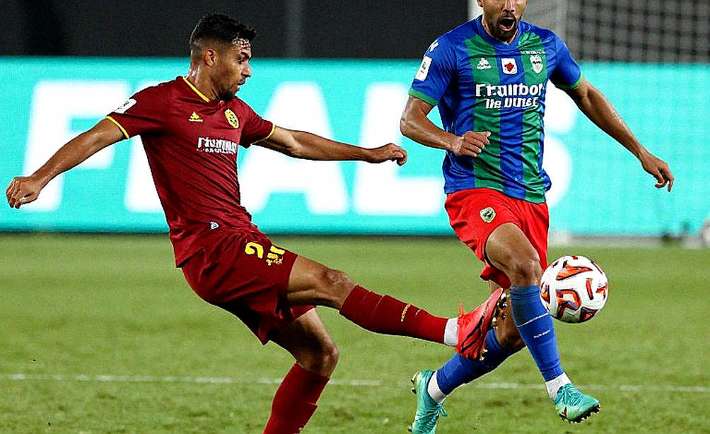 Marco Asensio và Fenerbahçe: Kế hoạch trở lại đã rõ, dữ liệu gốc thì chưa