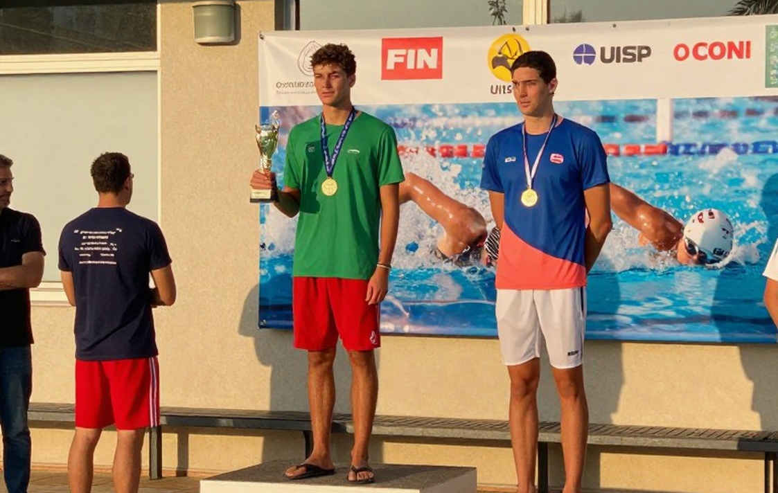 In-depth Analysis: Assistant Coach Position for Swimming at Da Nang National Sports Training Center In-depth Analysis: Assistant Coach Position for Swimming at Da Nang National Sports Training Center