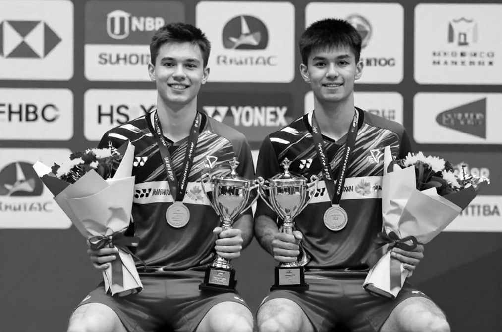 Asian Games 2026: Hai mươi tay vợt Ấn Độ và cây cầu thuê từ Indonesia đến Malaysia