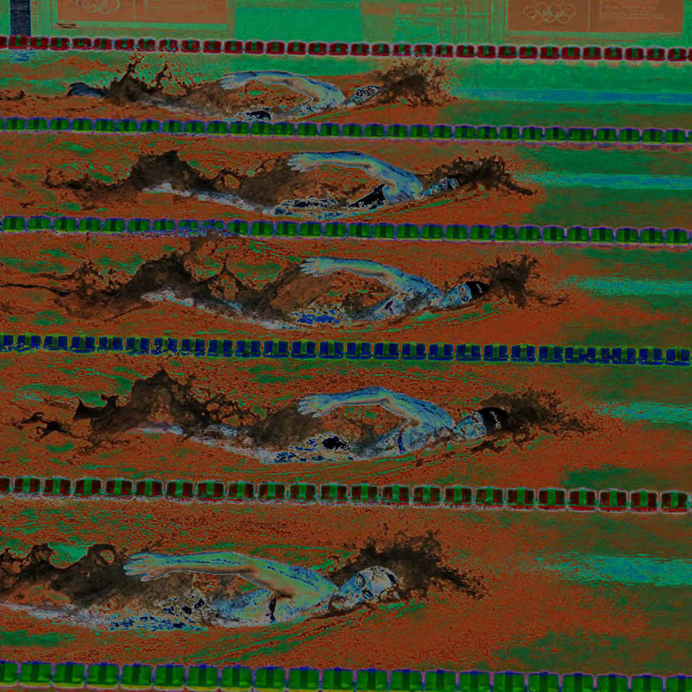 Empty Data: A Silent Lesson for Vietnamese Swimming Analysis