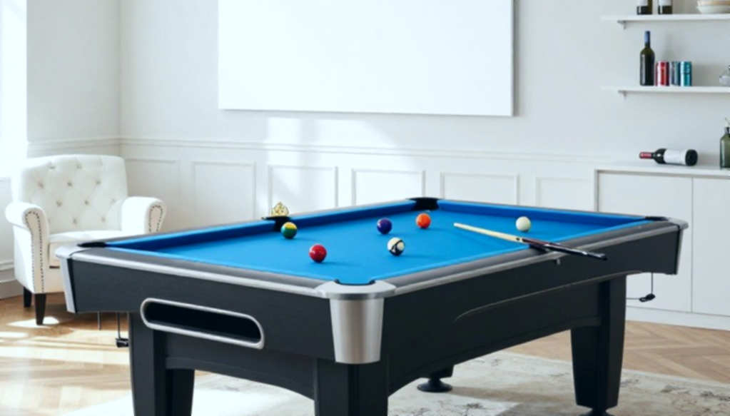 Phân Tích Chiến Lược Mùa Giải Esports Mới Nhất: Meta Game Và Hệ Thống Giải Đấu Phân Tích Chiến Lược Mùa Giải Esports Mới Nhất: Meta Game Và Hệ Thống Giải Đấu