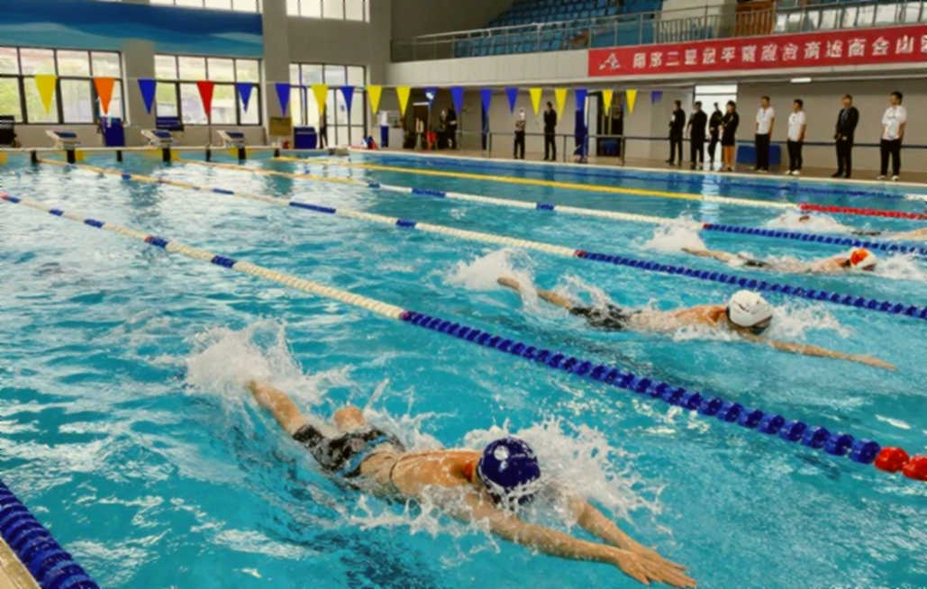 Cameron McEvoy và canh bạc 100m tự do: Khi nhà vô địch 50m đi tìm chỗ đứng mới ở World Cup