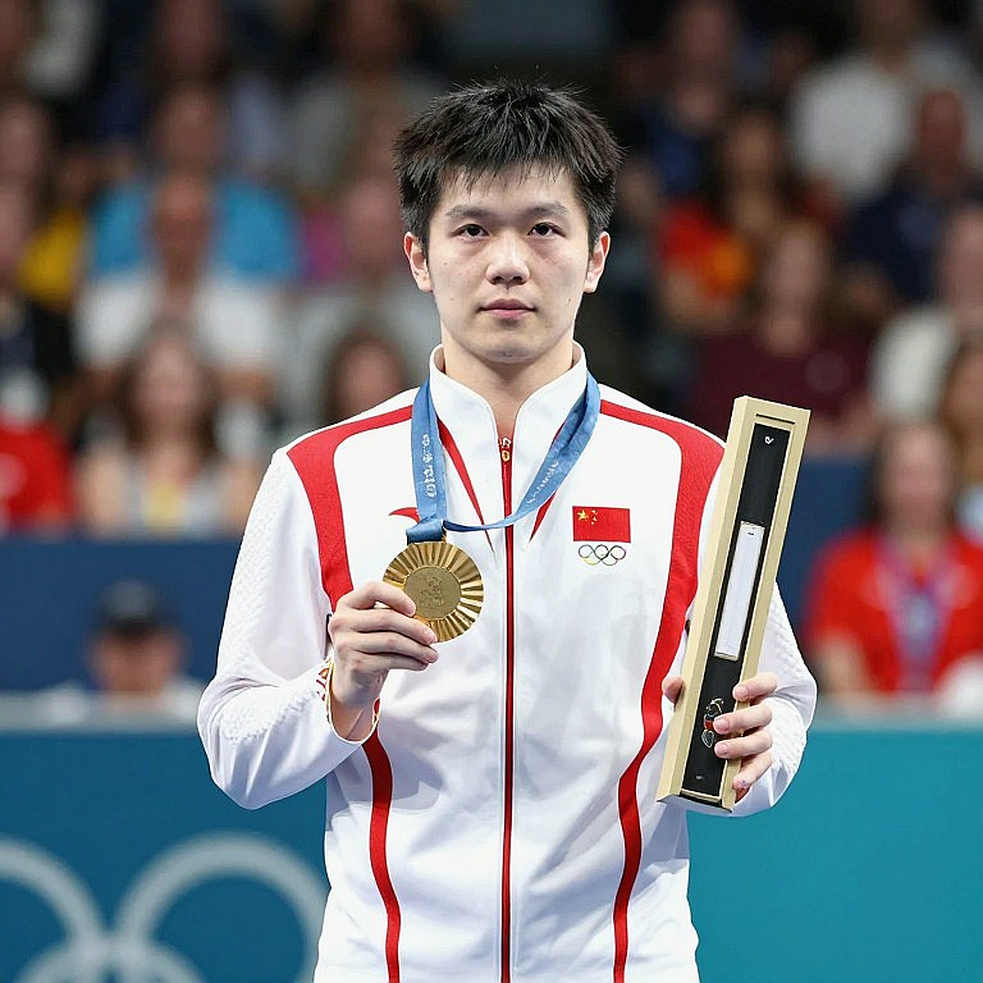ITTF World Hopes Week & Challenge 2026: Sheffield đón 36 tài năng U12 từ 26 quốc gia – bài học nào cho bóng bàn Việt Nam?