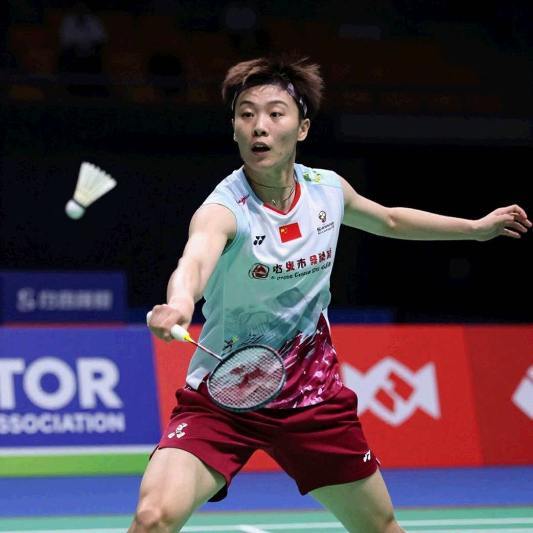 Buyout Clauses, the Salary Map and the Race for Vietnamese Talent in the LCP 2026 Offseason Buyout Clauses, the Salary Map and the Race for Vietnamese Talent in the LCP 2026 Offseason