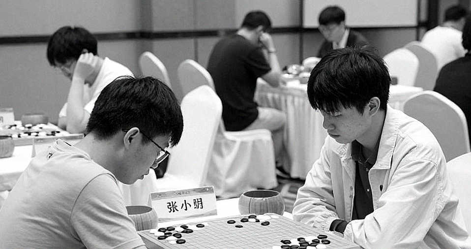 Savitha Shri, 5 ván không thua và bài toán tuyến dưới của cờ vua nữ Ấn Độ