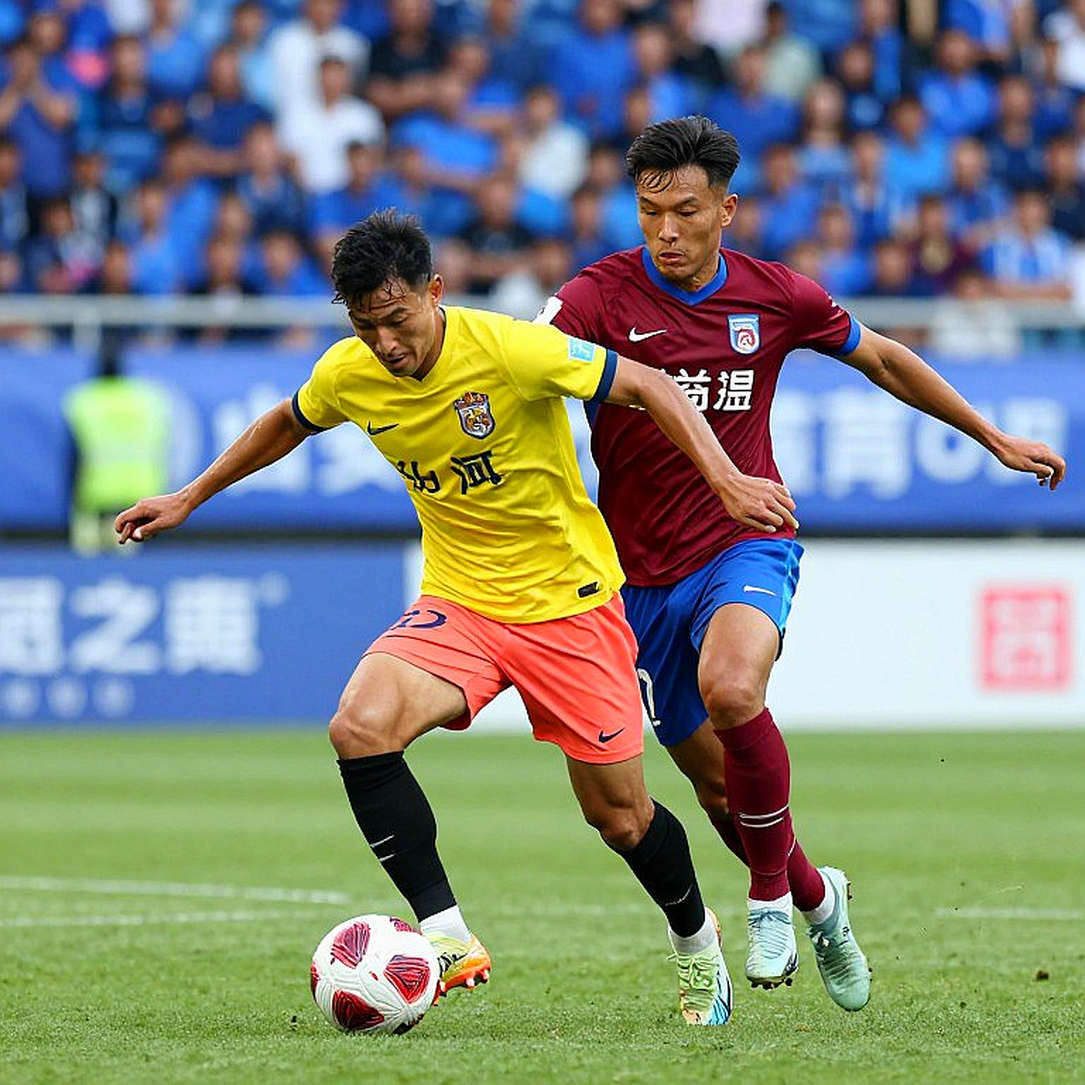U23 Việt Nam và U23 Philippines tại Asian Games 2026: Điểm mù mang tên 1-5