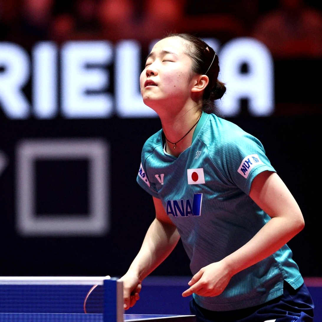 Braintree Table Tennis League: Black Notley B, canh bạc 50 phần trăm và bài toán độ sâu đội hình