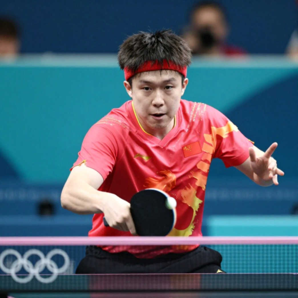 Braintree Table Tennis League: Black Notley B, the 50 Percent Gamble and the Depth Problem Braintree Table Tennis League: Black Notley B, the 50 Percent Gamble and the Depth Problem