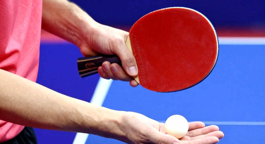 Braintree Table Tennis League: Black Notley B, the 50 Percent Gamble and the Depth Problem Braintree Table Tennis League: Black Notley B, the 50 Percent Gamble and the Depth Problem