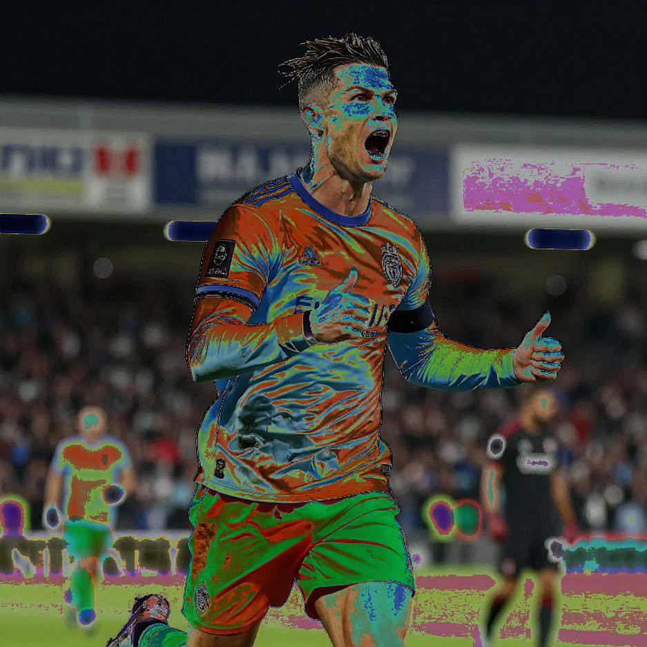 Brian Gutiérrez tại Chivas: Tiếng vỡ lặng trong bảng dữ liệu dưới tay Gabriel Milito Brian Gutiérrez tại Chivas: Tiếng vỡ lặng trong bảng dữ liệu dưới tay Gabriel Milito