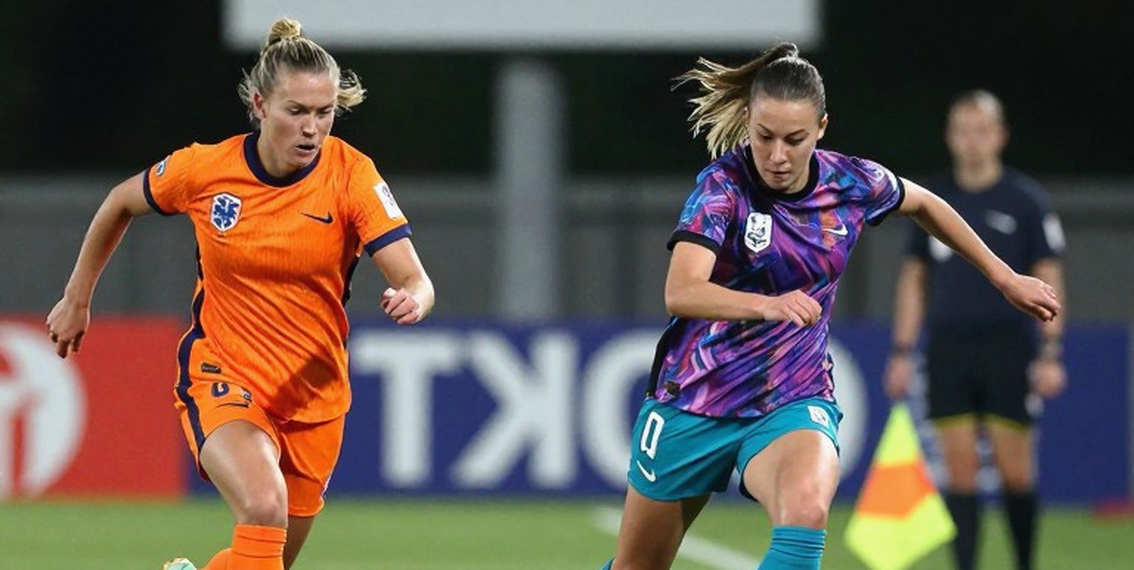 AFC họp tại Tokyo về Asian Cup 2027: nước cờ hoãn giải và cái giá của 38 ngày