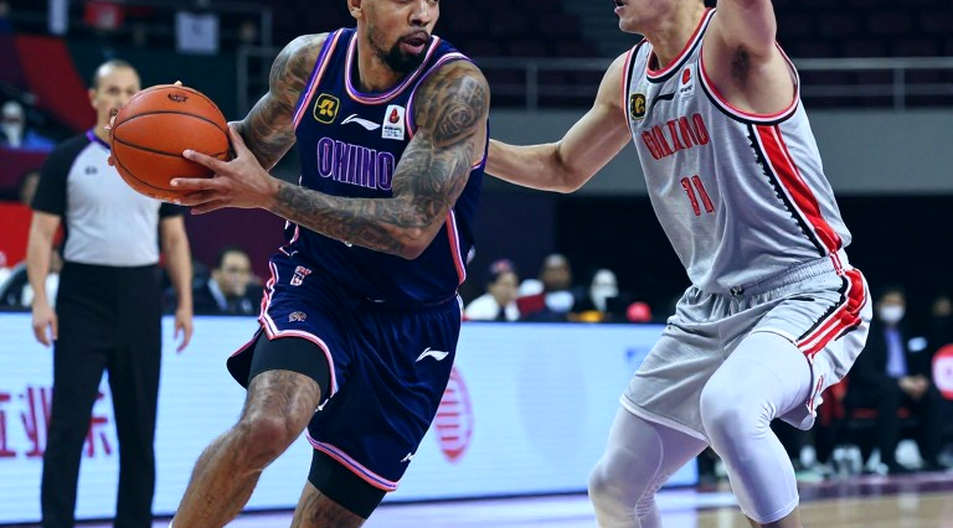 Kỷ lục khán giả tại Cửa sổ 4 Vòng loại FIBA World Cup: Bóng rổ thế giới đang bùng nổ Kỷ lục khán giả tại Cửa sổ 4 Vòng loại FIBA World Cup: Bóng rổ thế giới đang bùng nổ
