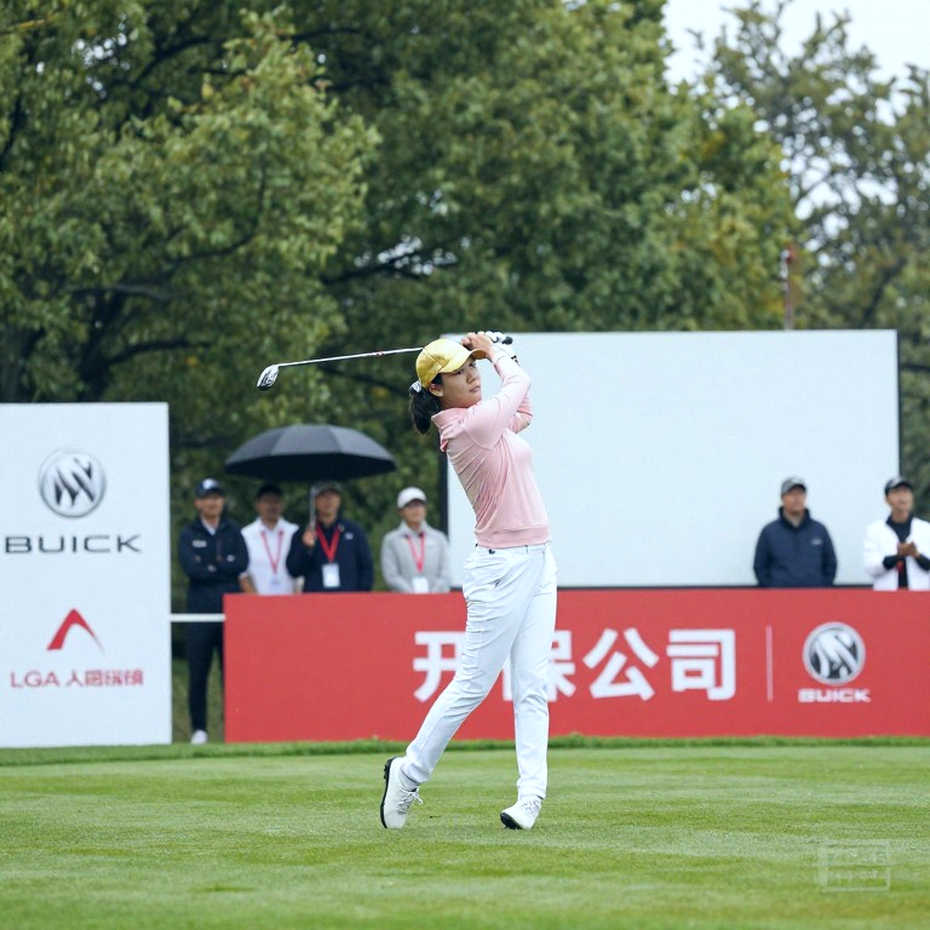 Dữ liệu trống và bài toán phục hồi: Khi golf Nhật Bản đối mặt với khoảng lặng sau đại dịch