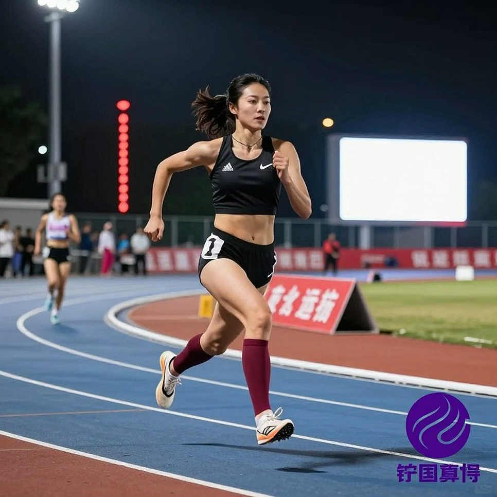 Bốn hạt giống LCK tại CKTG 2026: ngôi vương thứ năm và bốn mức sàn khác nhau
