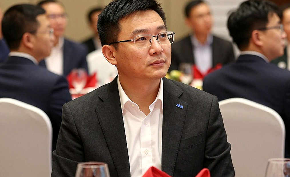 Thanh Hoá mở rộng đội hình: Canh bạc đổi vận hay vực sâu mới? Thanh Hoá mở rộng đội hình: Canh bạc đổi vận hay vực sâu mới?