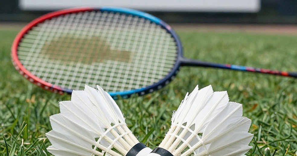 Ashmita Chaliha chất vấn BWF: Điều kiện giải Super 100 có đang bị bỏ quên?