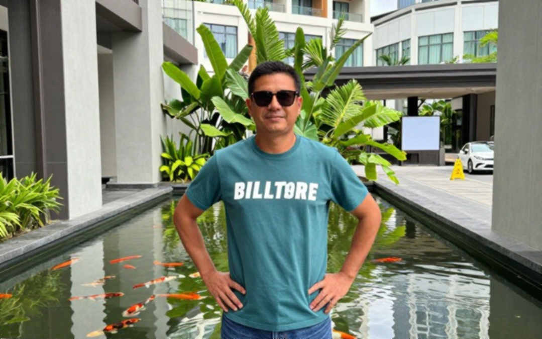 Q Tour Americas 2026/27: Toronto và Santa Clara mở cửa, ba tấm thẻ WST nằm ở cuối đường ống