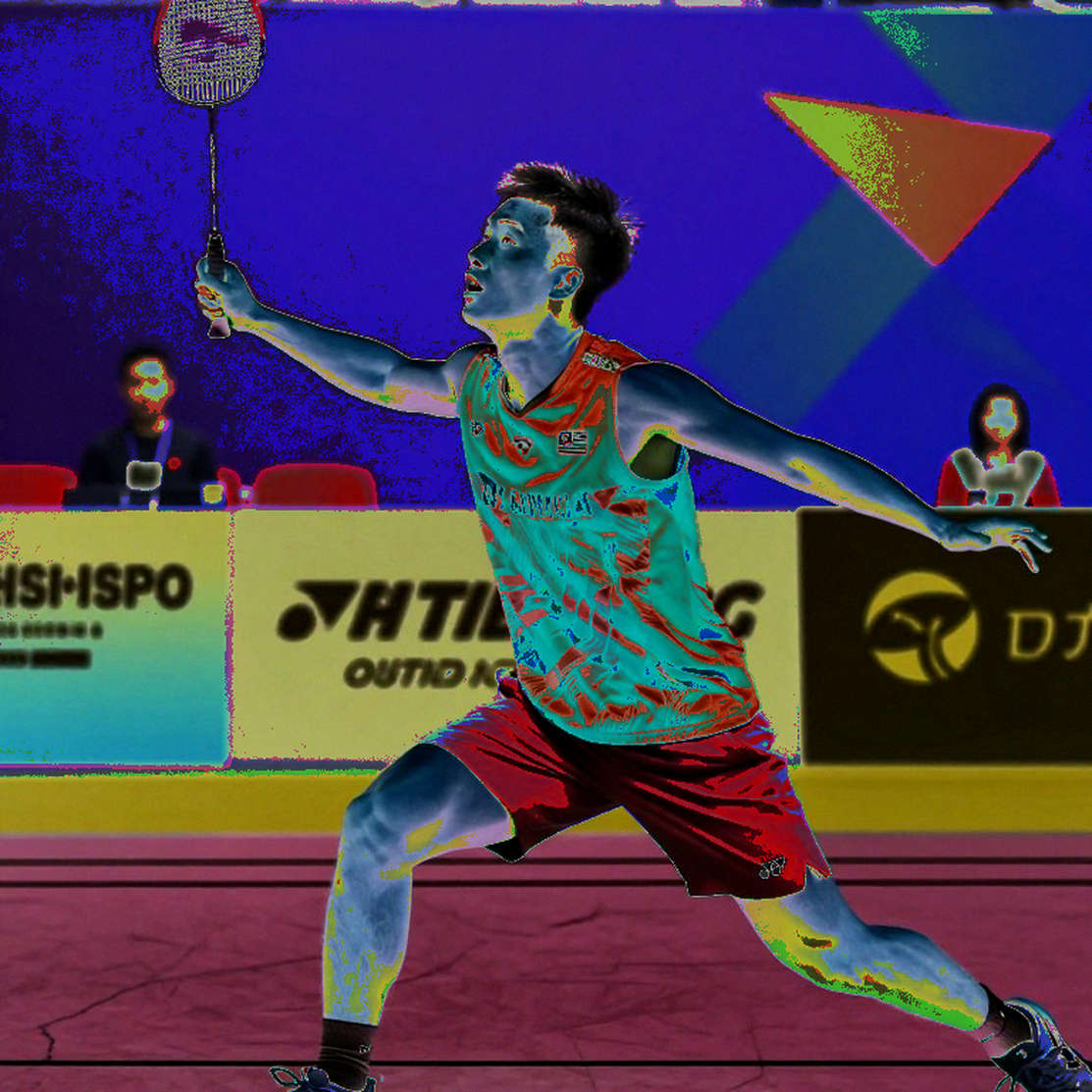 Sindhu thua Chen Yufei ở tứ kết Asian Games 2026: Pha cầu 122 giây và khoảng trống không ai nhìn thấy