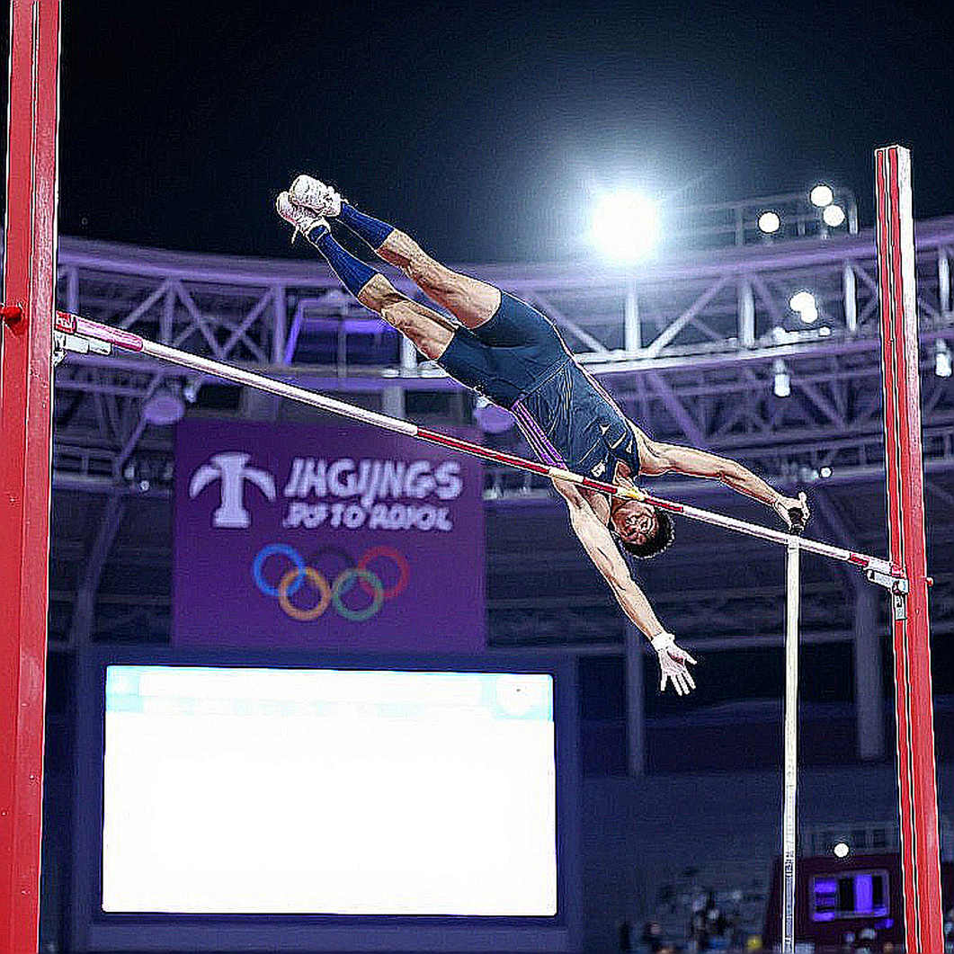 Amy Hunt lập kỷ lục cá nhân ở Diamond League, bám sát top 200m nữ Amy Hunt lập kỷ lục cá nhân ở Diamond League, bám sát top 200m nữ