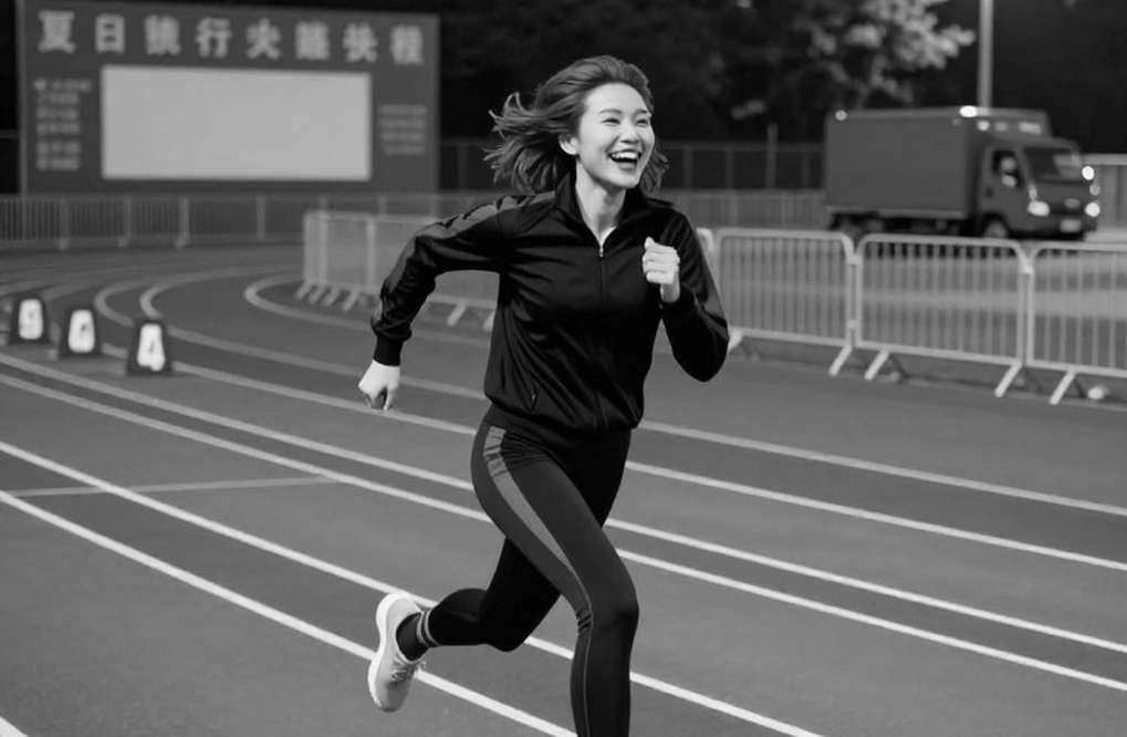 Kipchoge vô địch Melbourne Marathon sau 3 năm: 2:09:10 và bài toán về một kỷ lục được thiết kế