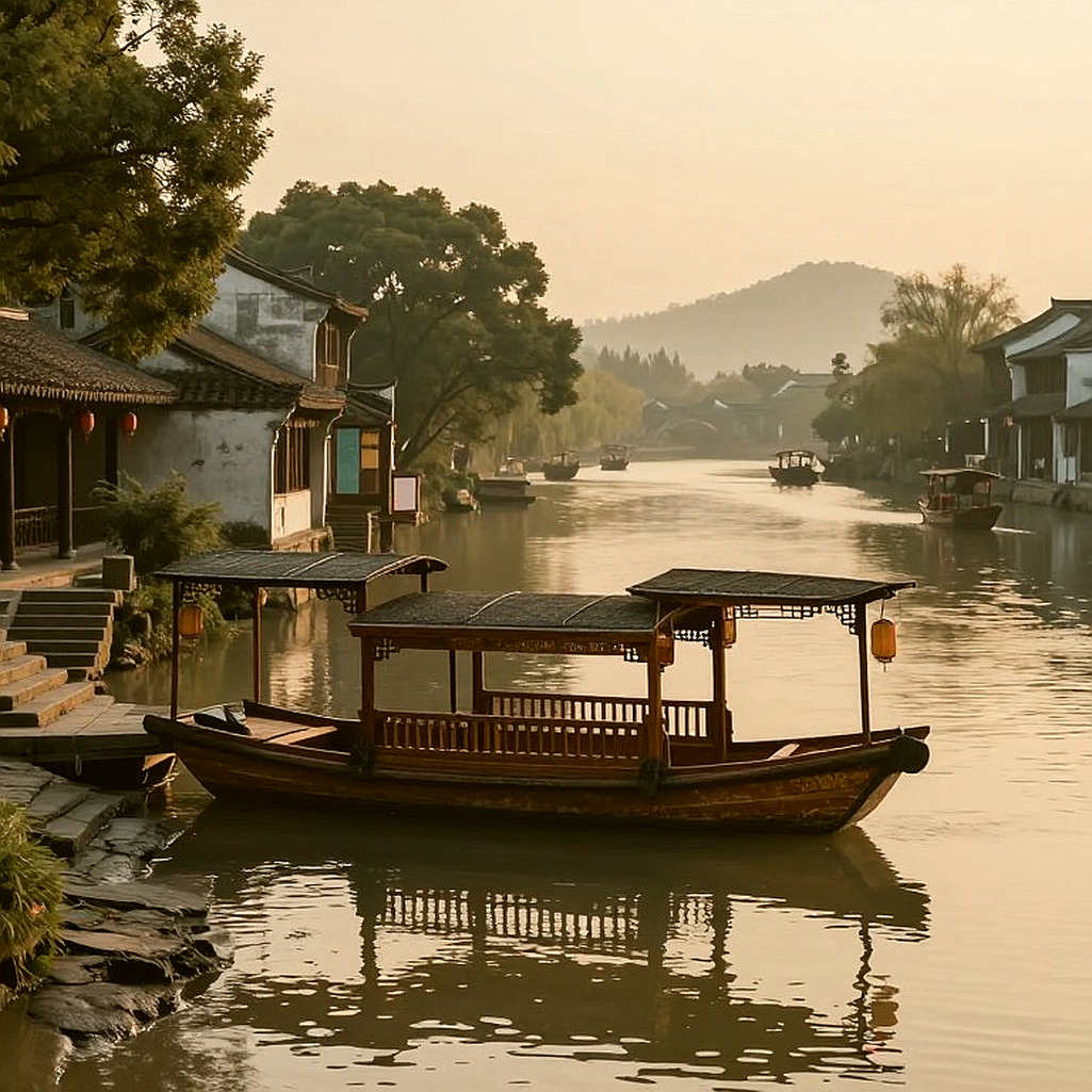 Kunlavut Vitidsarn và tấm huy chương khép lại 64 năm chờ đợi của cầu lông Thái Lan Kunlavut Vitidsarn và tấm huy chương khép lại 64 năm chờ đợi của cầu lông Thái Lan