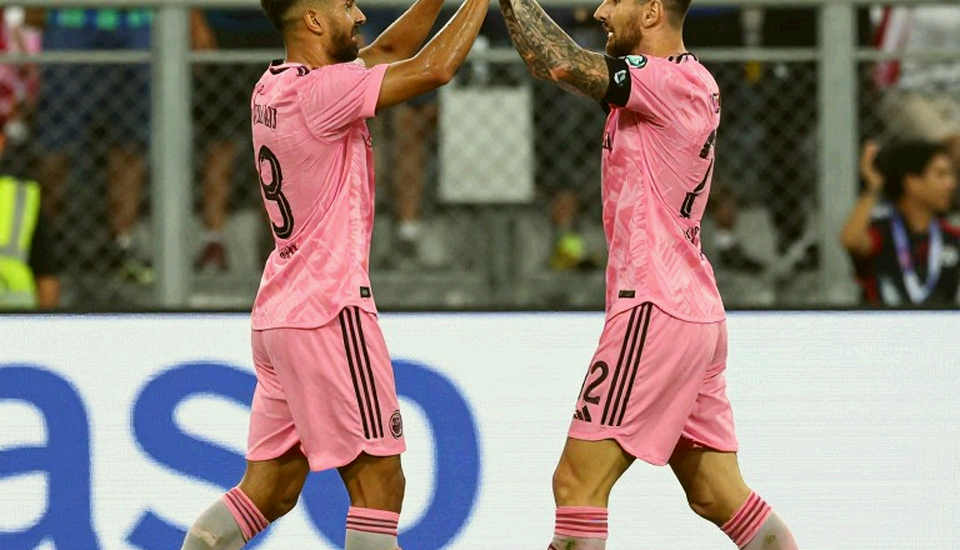 Greece 1-0 Germany: Kourbelis' Deflected Winner and the Gap Between Result and Process Greece 1-0 Germany: Kourbelis' Deflected Winner and the Gap Between Result and Process