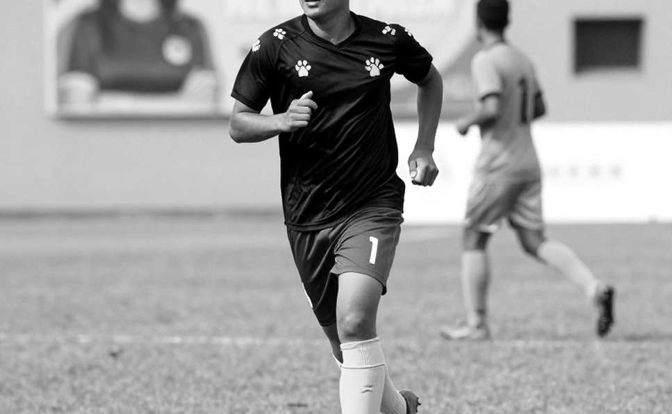 V.League 2026/27: Dòng tiền chuyển nhượng đổi hướng sau World Cup 2026 V.League 2026/27: Dòng tiền chuyển nhượng đổi hướng sau World Cup 2026