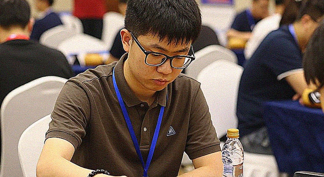 2026 Chess Olympiad in Samarkand: India Defends Double Gold Amid Uzbekistan's Home Challenge