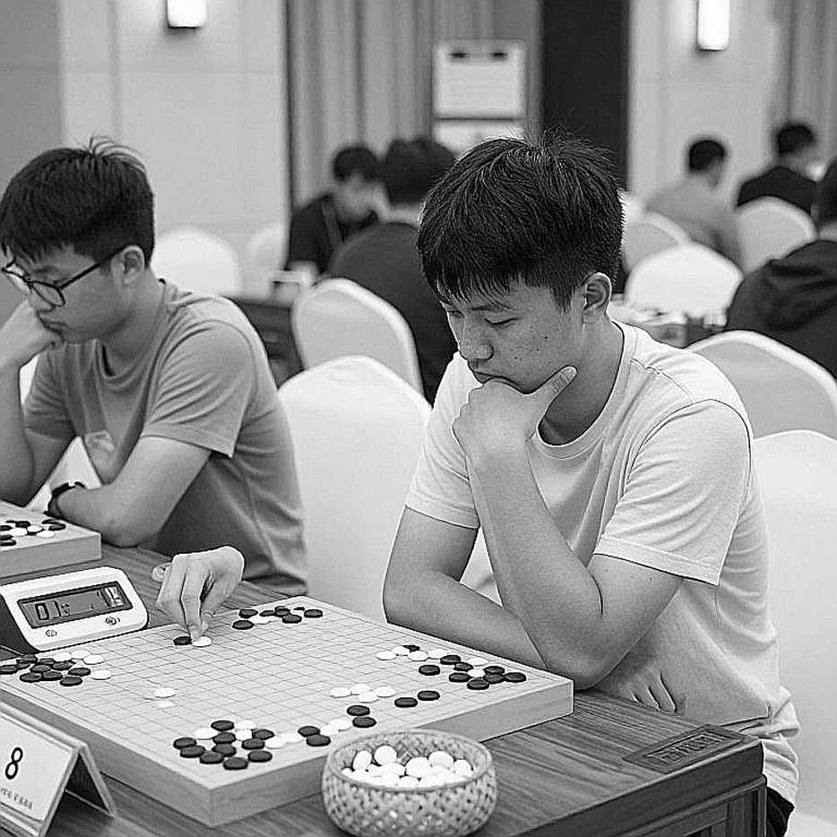2026 Chess Olympiad in Samarkand: India Defends Double Gold Amid Uzbekistan's Home Challenge 2026 Chess Olympiad in Samarkand: India Defends Double Gold Amid Uzbekistan's Home Challenge