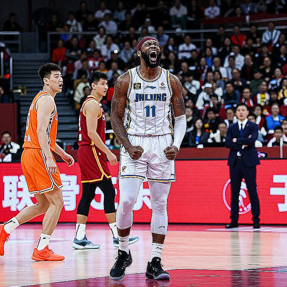 Thanasis Antetokounmpo Joins Aris Thessaloniki: Detailed Contract Analysis and Prospects for Greek Team