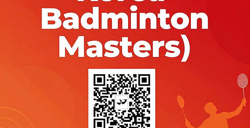 Satwik-Chirag vượt qua Astrup/Rasmussen tại tứ kết China Masters 2026: Dấu hiệu hồi phục sau chấn thương