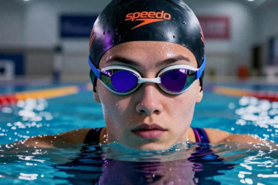 Marist University hires Assistant Coach for Swimming and Diving Program, Opportunity to Support Youth Talent Development