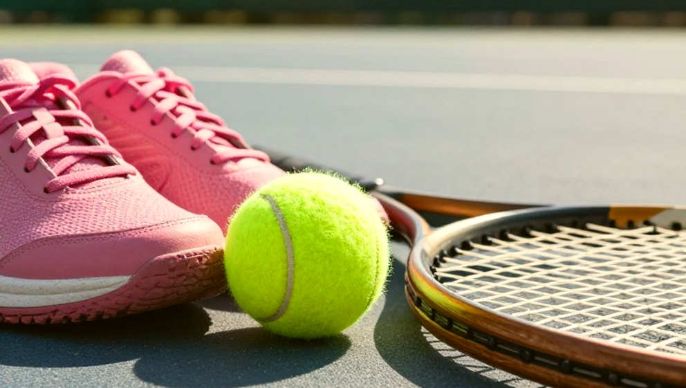Djokovic rơi khỏi top 10: lần đầu kể từ năm 2026 vắng bóng Big 3 trong nhóm dẫn đầu