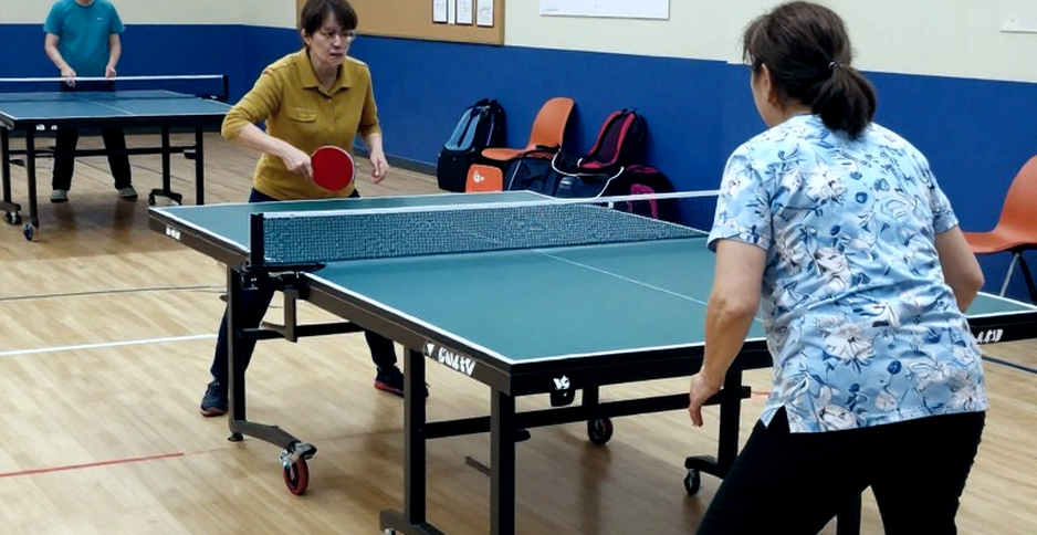 Tiago Abiodun vô địch Europe Youth Top 10 U19 tại Antibes: Ba suất top 5 của nước Pháp và câu chuyện về chiều sâu đào tạo trẻ