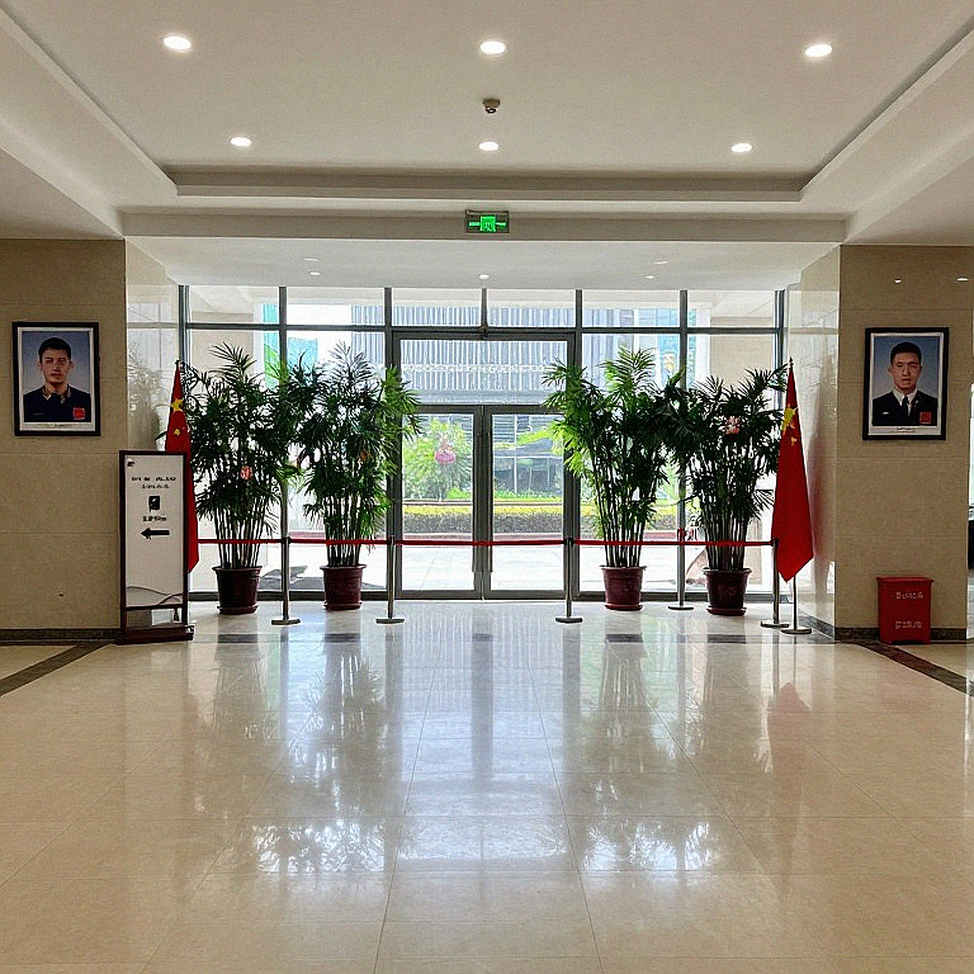 Khi bảng phân tích trống rỗng: Vì sao “không đủ dữ liệu” là câu trả lời đáng tin nhất trong esports Khi bảng phân tích trống rỗng: Vì sao “không đủ dữ liệu” là câu trả lời đáng tin nhất trong esports