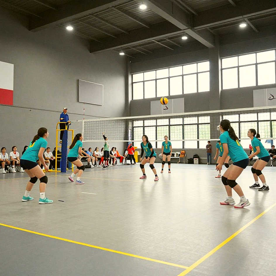 Phần Lan hạ Ý 3-2: Bốn điểm bẻ cong chu kỳ Olympic và khoảng trống dữ liệu sau cú sốc Phần Lan hạ Ý 3-2: Bốn điểm bẻ cong chu kỳ Olympic và khoảng trống dữ liệu sau cú sốc