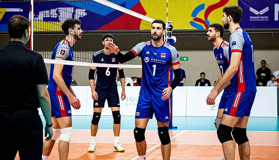 Phần Lan hạ Ý 3-2: Bốn điểm bẻ cong chu kỳ Olympic và khoảng trống dữ liệu sau cú sốc Phần Lan hạ Ý 3-2: Bốn điểm bẻ cong chu kỳ Olympic và khoảng trống dữ liệu sau cú sốc
