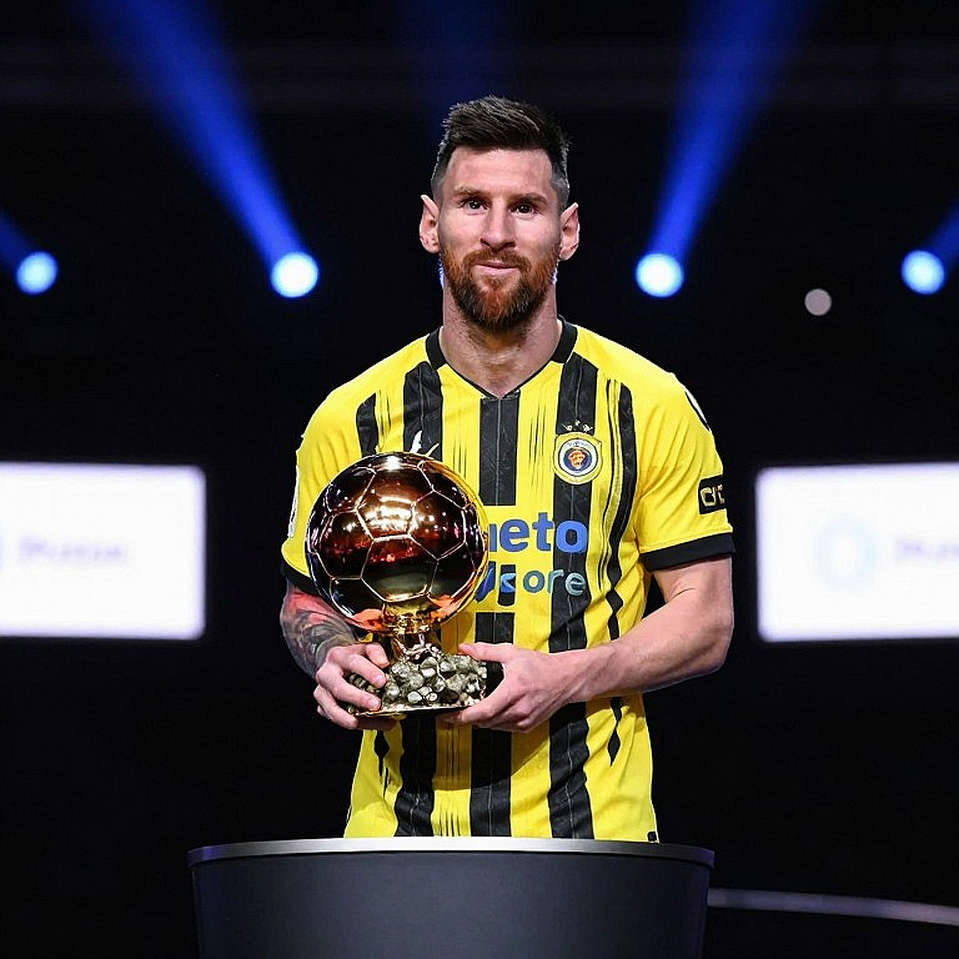 Cú giật cùi chỏ và những cái đầu nóng: V-League đang tự vẽ lên vết nhơ nào? Cú giật cùi chỏ và những cái đầu nóng: V-League đang tự vẽ lên vết nhơ nào?