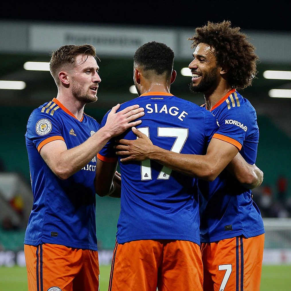 Champions League sau hai vòng đấu: đọc bảng xếp hạng 36 đội thế nào cho đúng