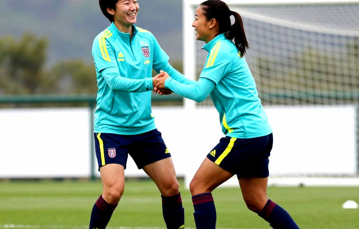 Doan Van Hau's 66th-Minute Red Card and the Four-Week Hole in The Cong Viettel's Midfield Doan Van Hau's 66th-Minute Red Card and the Four-Week Hole in The Cong Viettel's Midfield