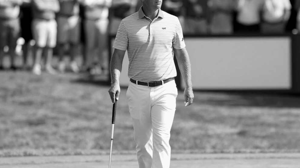 Presidents Cup 2026: The Scheffler-Burns 'Buddy Pair' and the Data Gap Nobody Wants to Read Presidents Cup 2026: The Scheffler-Burns 'Buddy Pair' and the Data Gap Nobody Wants to Read