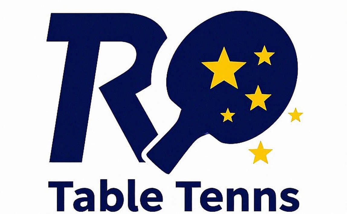 Hoa Kỳ lấy 43/56 huy chương tại ITTF Americas U11-U13 ở Katy: kết quả là thật, kết luận nên chậm lại