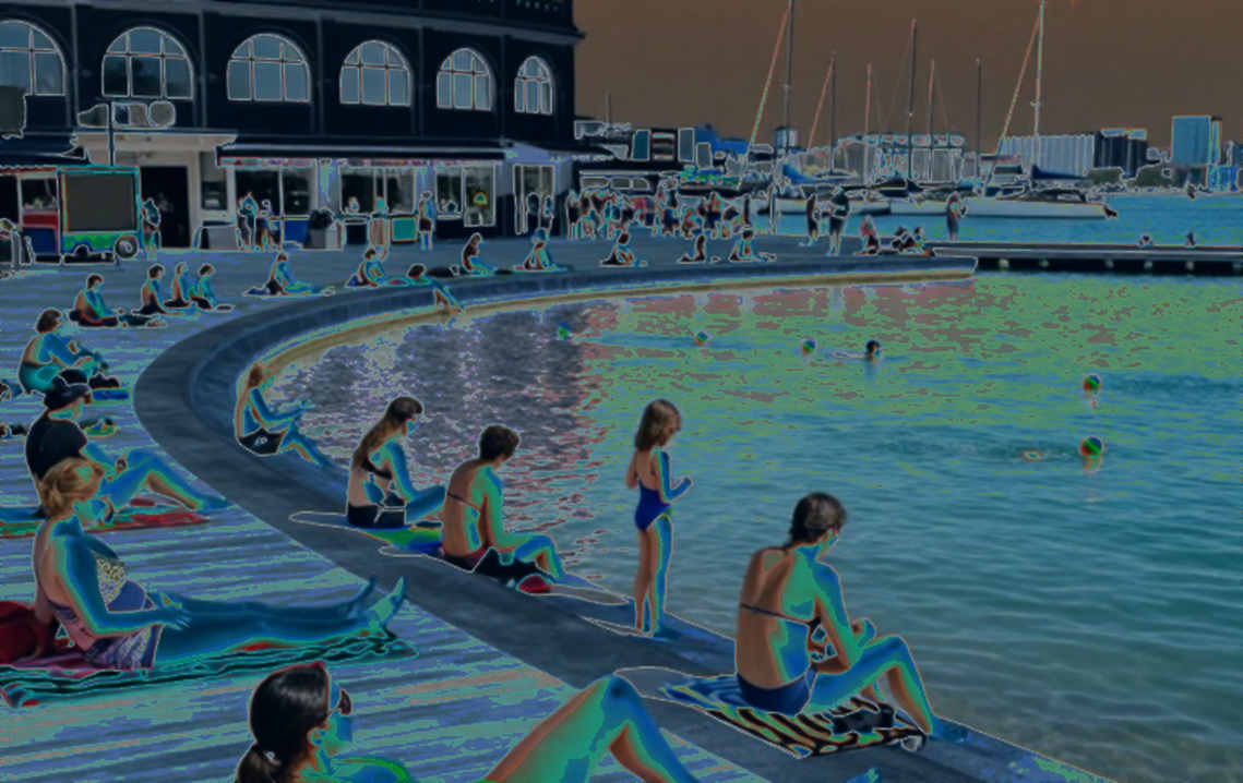 StarSeries Fall 2026: NRG hạ MOUZ 2-1 — cú sốc đến từ bản đồ, không từ tài năng