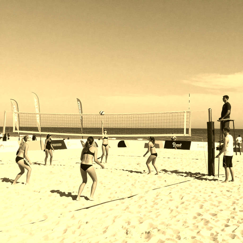 LA 2028 Men's Volleyball: Six Berths Locked, But the Real Map Is Still Blank LA 2028 Men's Volleyball: Six Berths Locked, But the Real Map Is Still Blank