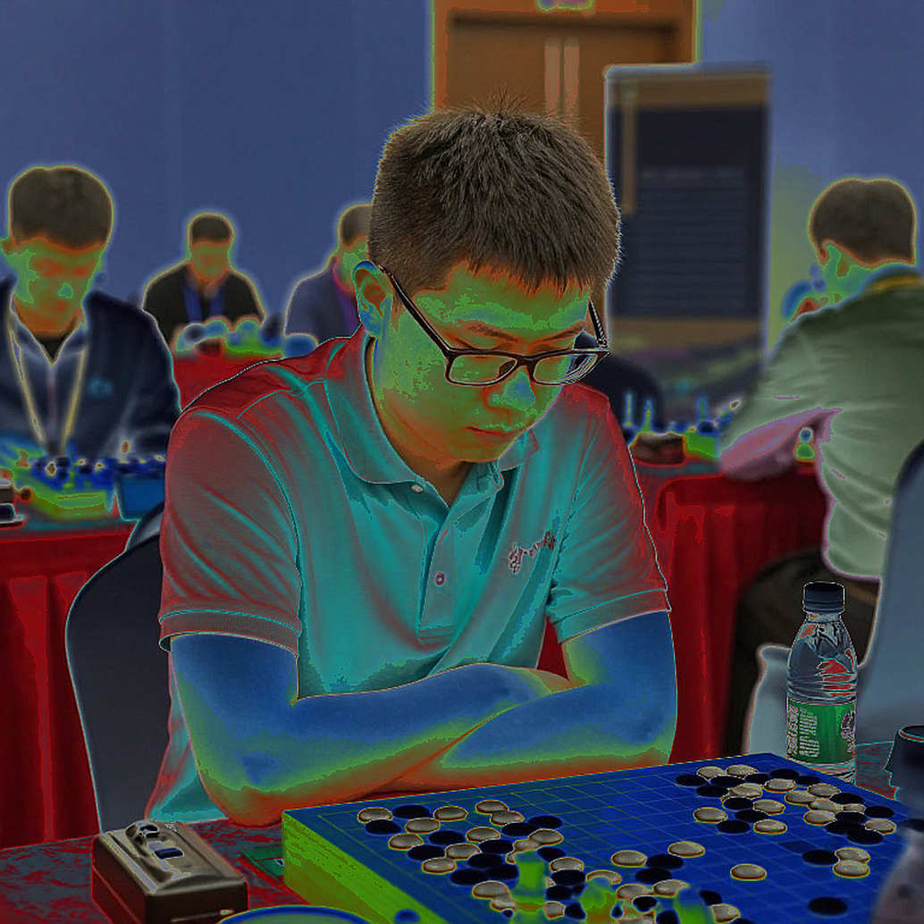 Giải Vô địch Cờ vua Hoa Kỳ 2026: Fabiano Caruana bảo vệ ngôi vương trong giải đấu hơn 400.000 USD