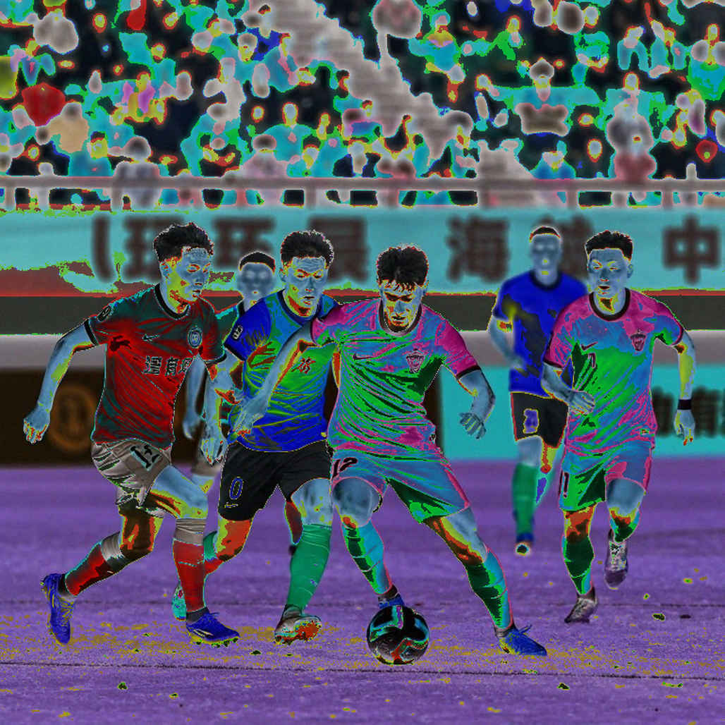 Mauro Junior and Brazil's left-back puzzle: from No.10 to a first call-up under Ancelotti