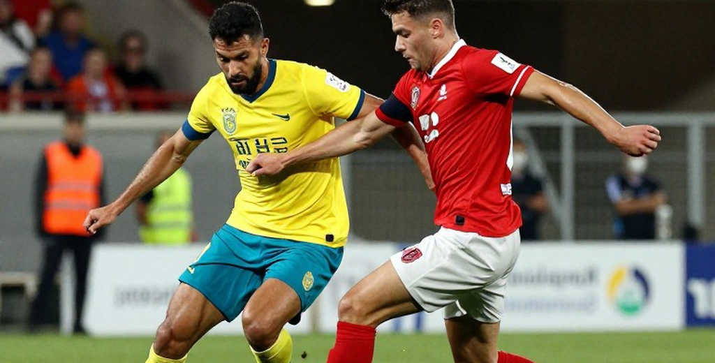 Saudi Arabia bác khả năng lùi Asian Cup 2027, AFC để ngỏ quyết định đến cuối tháng 11